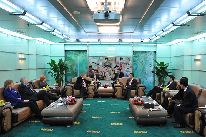 bevictor伟德官网-韦德官方网站