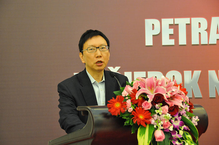 bevictor伟德官网-韦德官方网站