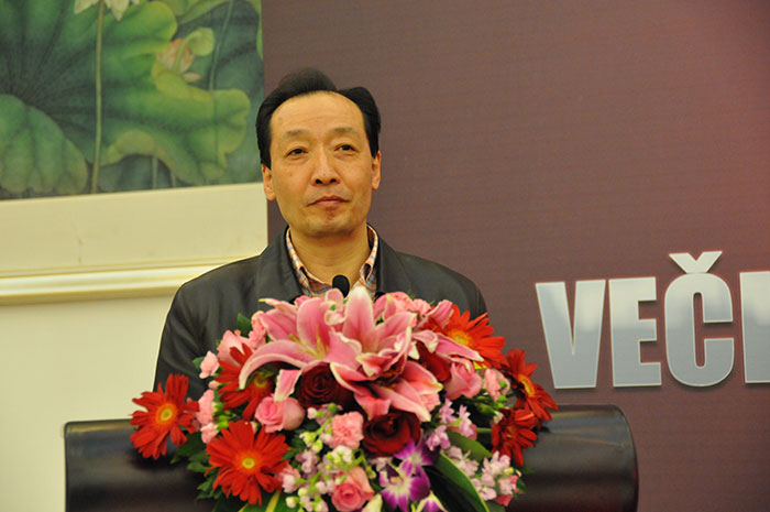 bevictor伟德官网-韦德官方网站