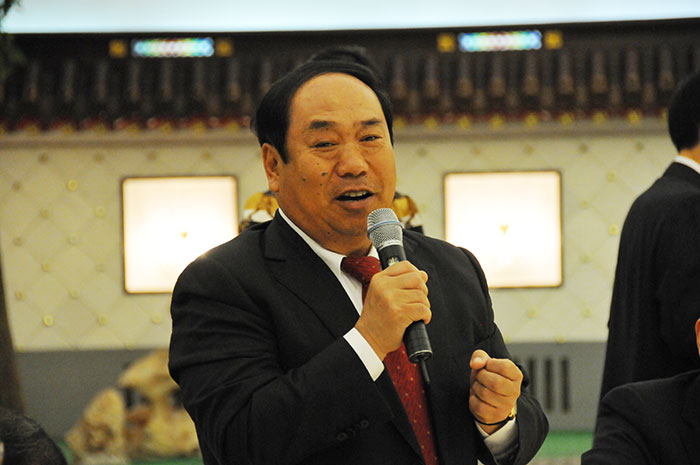 bevictor伟德官网-韦德官方网站