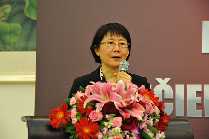 bevictor伟德官网-韦德官方网站