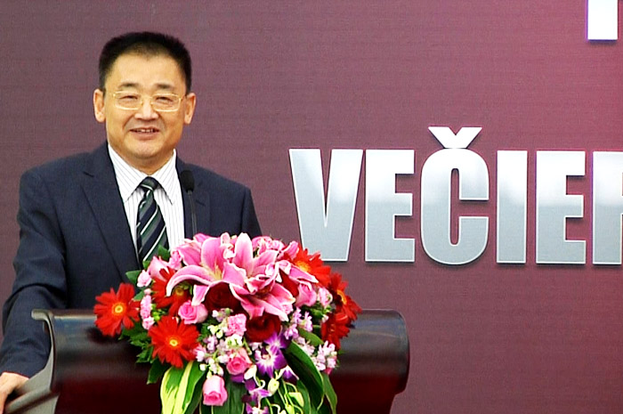 bevictor伟德官网-韦德官方网站