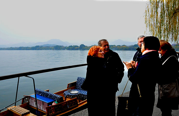 bevictor伟德官网-韦德官方网站