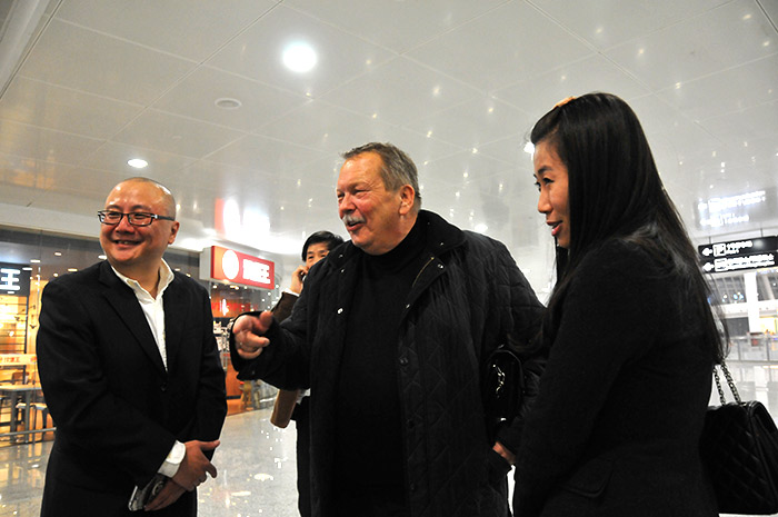 bevictor伟德官网-韦德官方网站