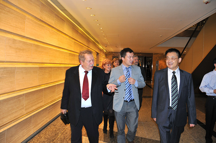 bevictor伟德官网-韦德官方网站