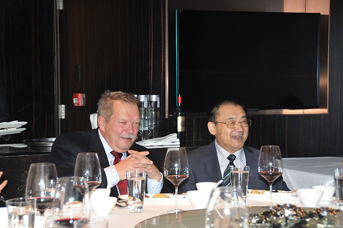 bevictor伟德官网-韦德官方网站