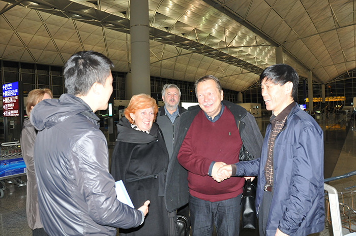 bevictor伟德官网-韦德官方网站