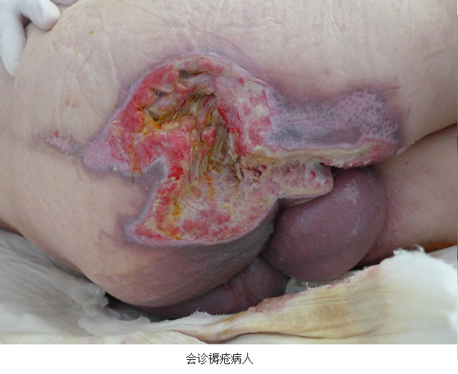 bevictor伟德官网-韦德官方网站