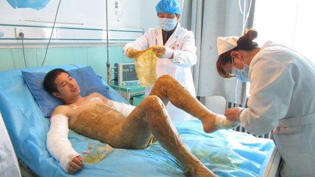 bevictor伟德官网-韦德官方网站