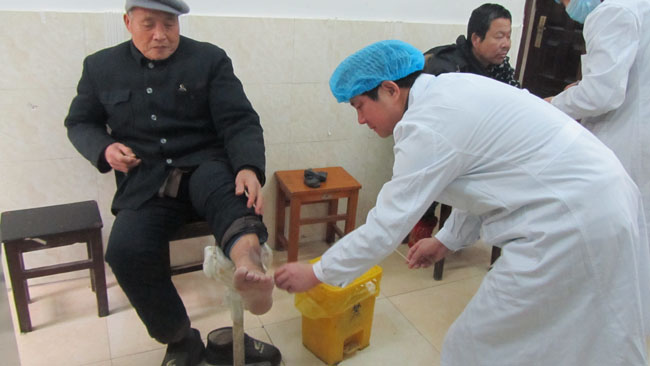 bevictor伟德官网-韦德官方网站