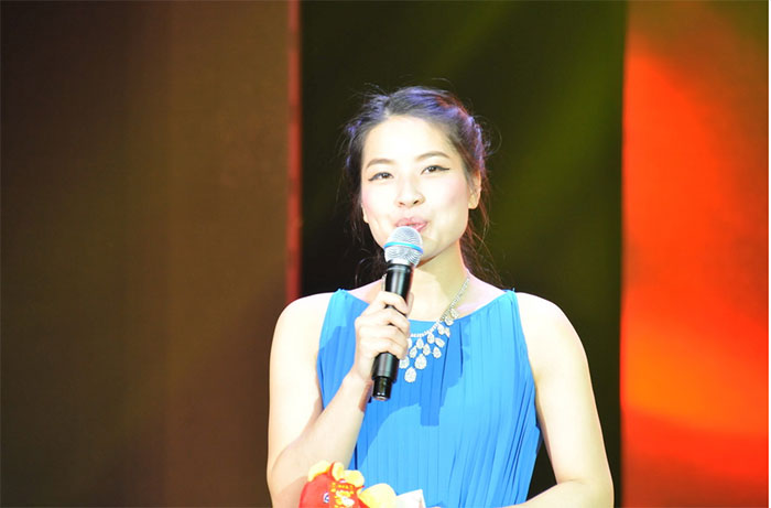 bevictor伟德官网-韦德官方网站