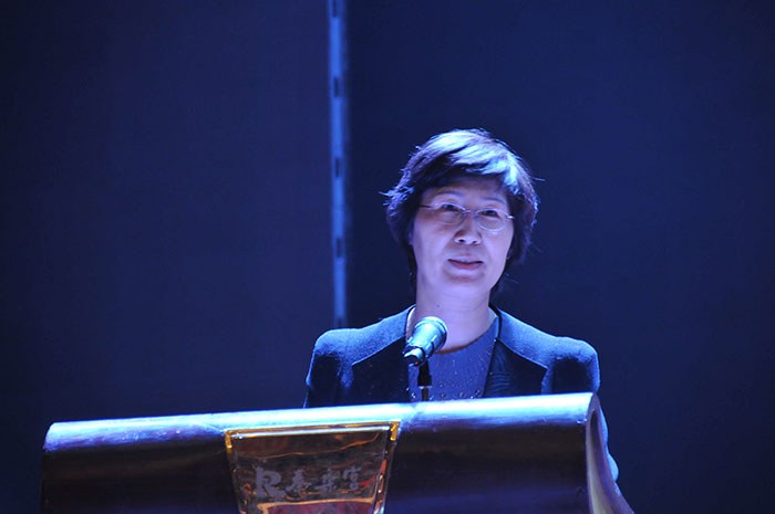 bevictor伟德官网-韦德官方网站