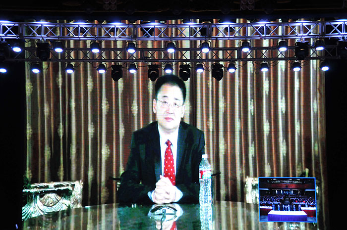 bevictor伟德官网-韦德官方网站