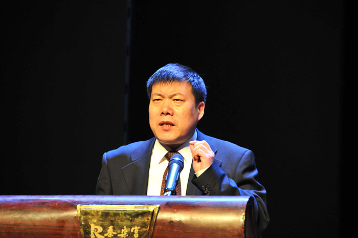 bevictor伟德官网-韦德官方网站