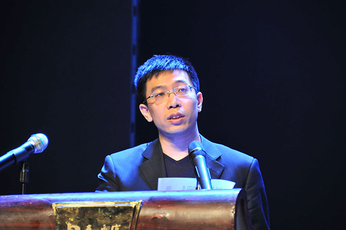 bevictor伟德官网-韦德官方网站