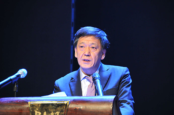 bevictor伟德官网-韦德官方网站