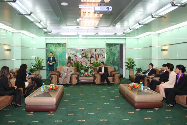 bevictor伟德官网-韦德官方网站