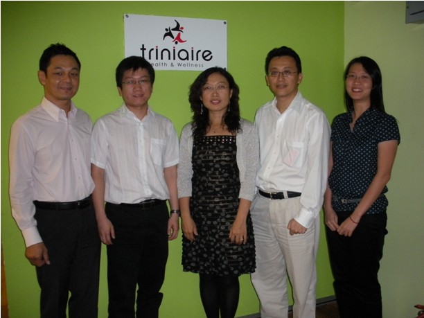 bevictor伟德官网-韦德官方网站