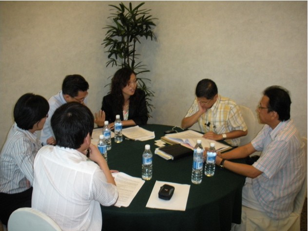 bevictor伟德官网-韦德官方网站