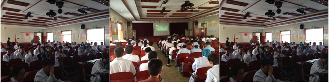 bevictor伟德官网-韦德官方网站