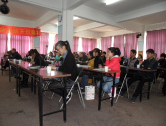 bevictor伟德官网-韦德官方网站