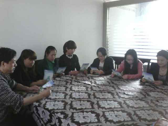 bevictor伟德官网-韦德官方网站