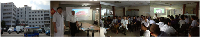 bevictor伟德官网-韦德官方网站