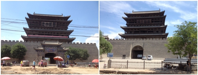 bevictor伟德官网-韦德官方网站