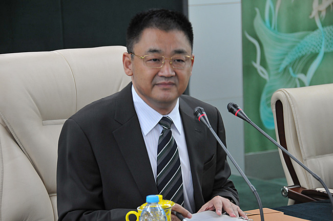 bevictor伟德官网-韦德官方网站