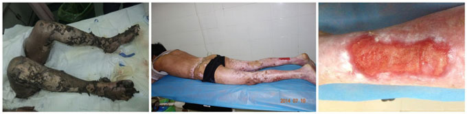 bevictor伟德官网-韦德官方网站