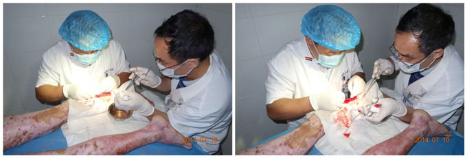 bevictor伟德官网-韦德官方网站