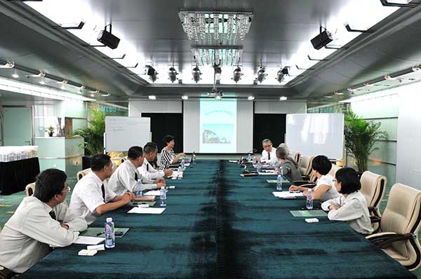 bevictor伟德官网-韦德官方网站