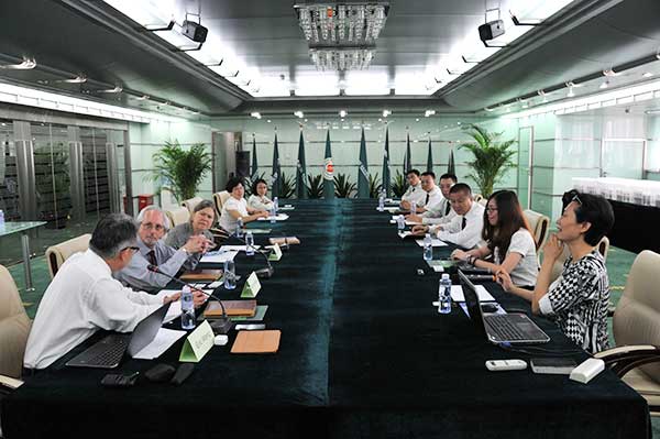 bevictor伟德官网-韦德官方网站