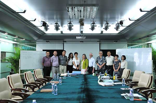 bevictor伟德官网-韦德官方网站