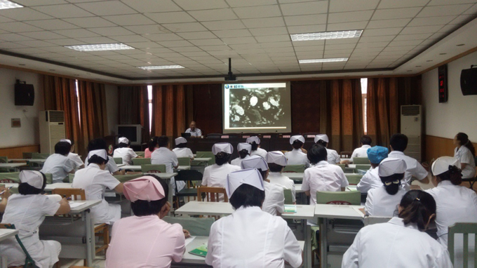 bevictor伟德官网-韦德官方网站