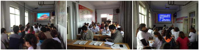 bevictor伟德官网-韦德官方网站