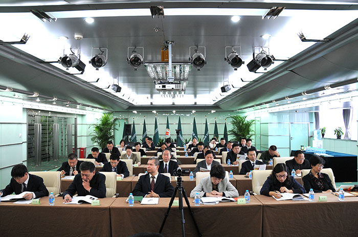 bevictor伟德官网-韦德官方网站