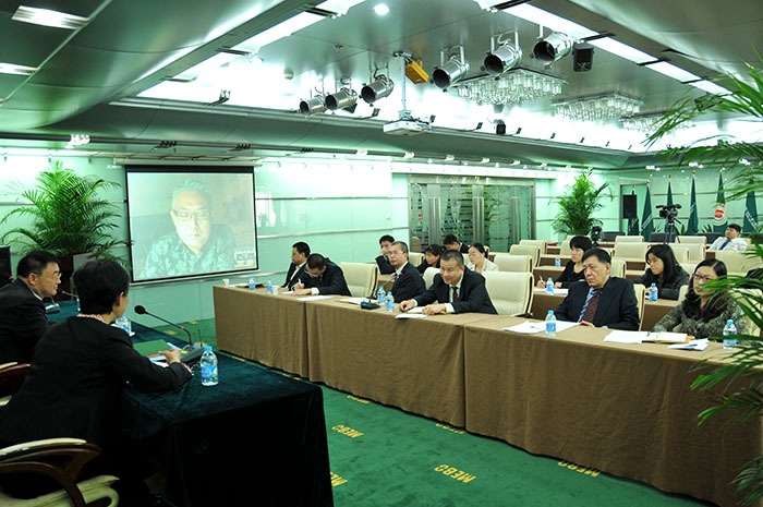 bevictor伟德官网-韦德官方网站