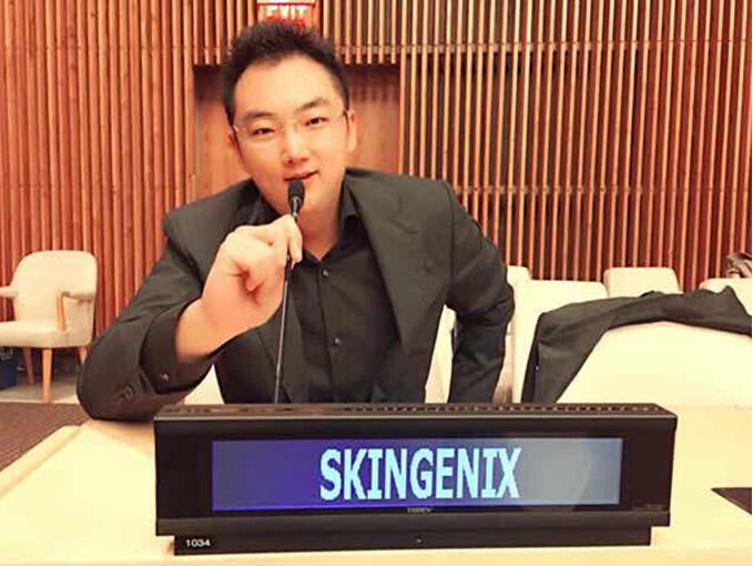 bevictor伟德官网-韦德官方网站