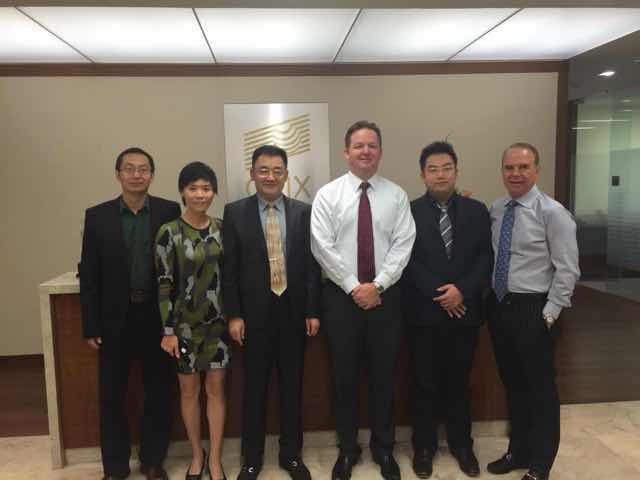 bevictor伟德官网-韦德官方网站