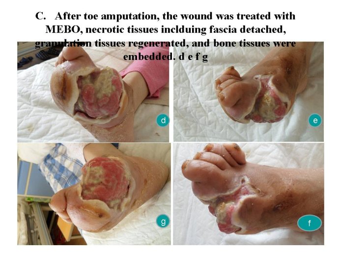 bevictor伟德官网-韦德官方网站