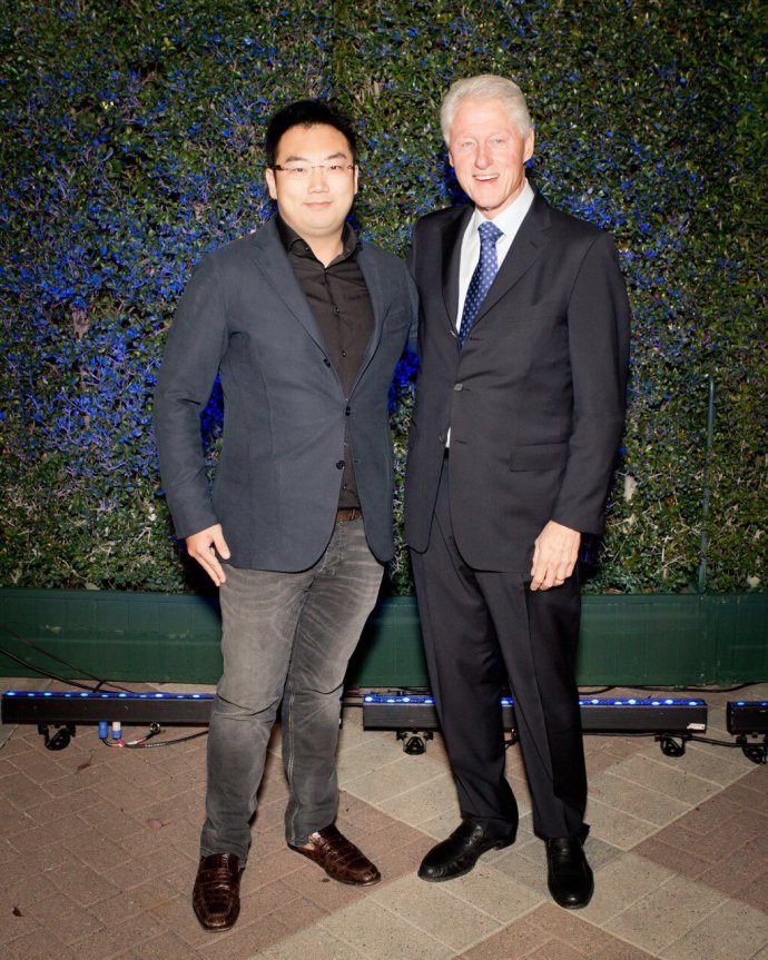 bevictor伟德官网-韦德官方网站