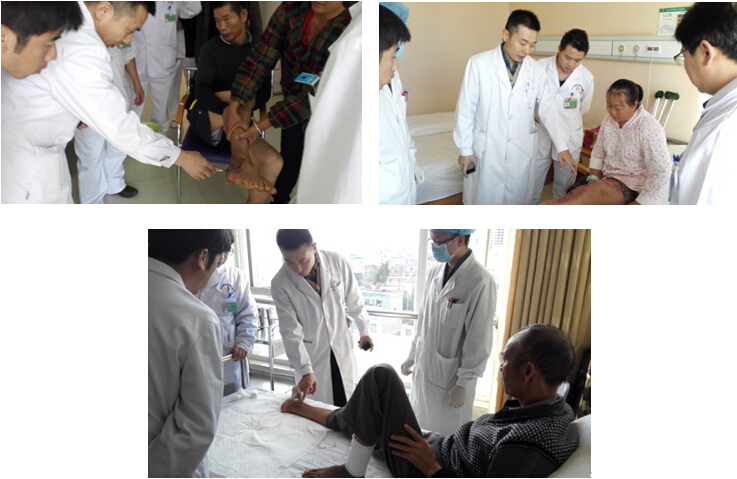 bevictor伟德官网-韦德官方网站