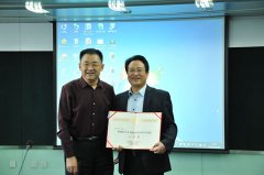 1-141230150634157-lp