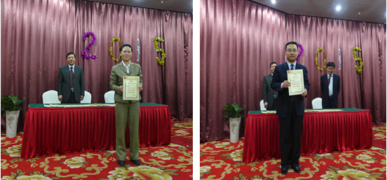 bevictor伟德官网-韦德官方网站