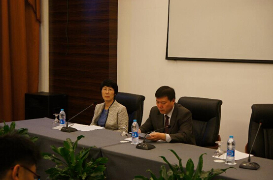 bevictor伟德官网-韦德官方网站