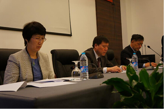 bevictor伟德官网-韦德官方网站