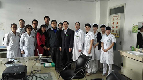 bevictor伟德官网-韦德官方网站