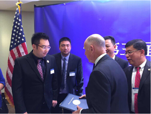 bevictor伟德官网-韦德官方网站