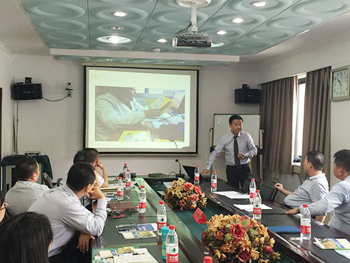 bevictor伟德官网-韦德官方网站